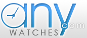 Any-Watches.com - replica watch store